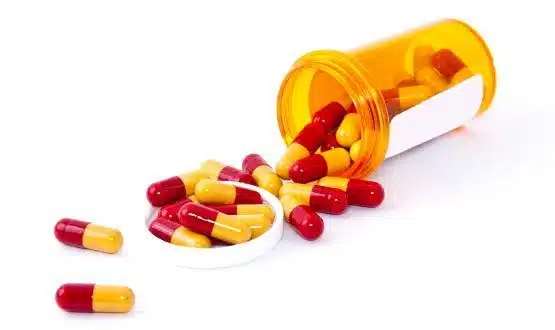 Man wrongly arrested for prescription fraud after IT bungle