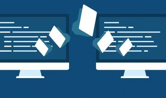 US government doubles down on health interoperability at HIMSS
