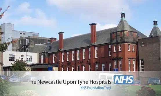 Newcastle Hospitals reviewing documents for unsent patient letters