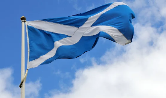 Electronic patient records deployed in Orkney and Shetland