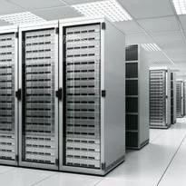 Totalcare data centres shut in February