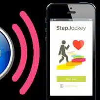 £2m funds innovative health apps