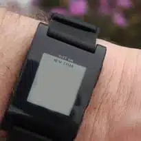 Wearables to hit health mainstream