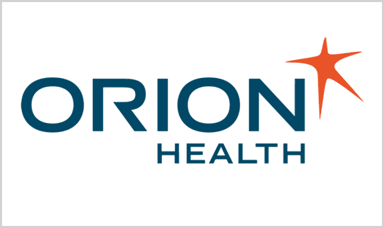 Hampshire and Isle of Wight CHIE to select Orion Health