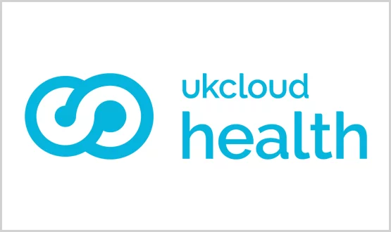 UK Cloud launches dedicated health division