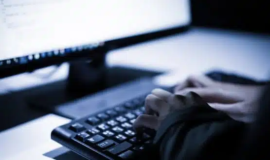 ‘Informaticians are the backbone of healthcare’