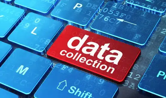 TPP announces collaboration with Clinical Practice Research Datalink