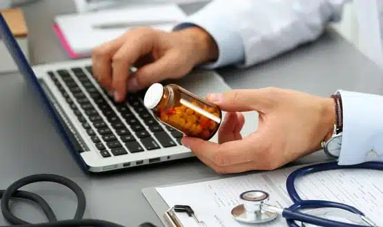 North Cumbria Integrated Care deploys Better Meds ePMA
