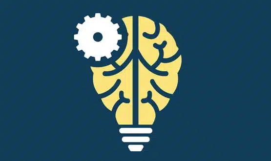 Health Education England’s NHS AI roadmap aims to prepare workforce