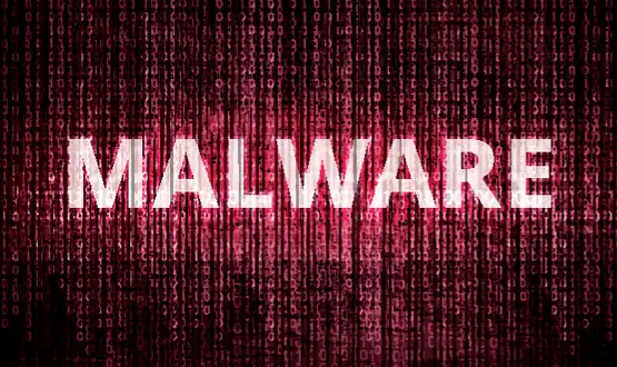 NHS Lanarkshire to investigate malware outbreak