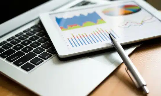 Part 1: How can NHS use technology to reduce winter pressures?