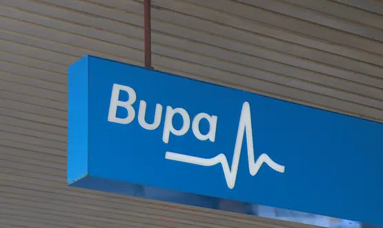 Bupa UK launches remote skin assessment service to help detect cancer