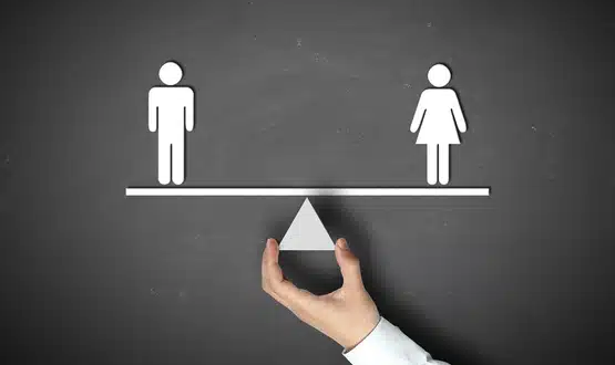 NHS England has the worst gender pay gap of major NHS bodies