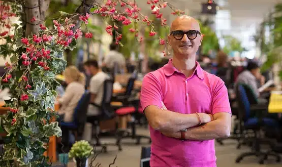 Babylon expands its AI technology to mainland China