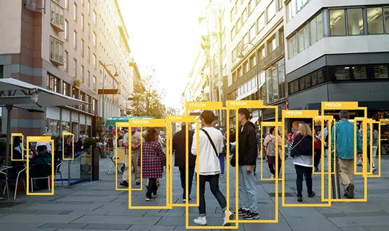 Advisory Series: Predictive Analytics