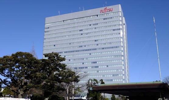 Photo licensed under Wikimedia Commons courtesy of 掬茶