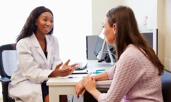 First performance data on private consultants published by PHIN