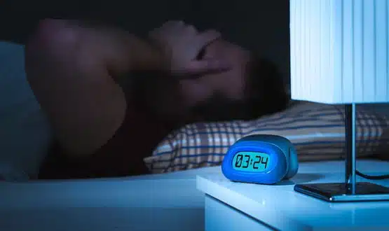 Sleepio App
