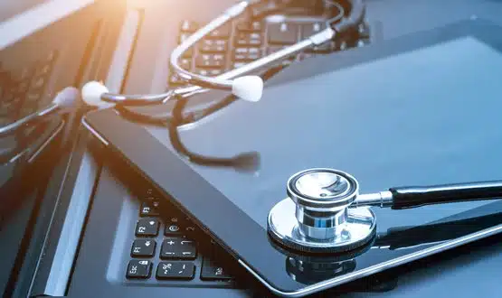 Bedfordshire, Luton and Milton Keynes CCG awards analytics contract