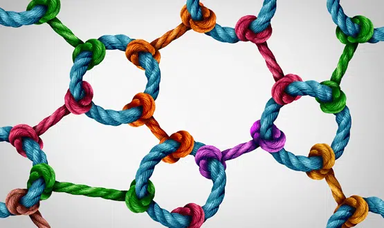 System C and Graphnet Care Alliance joins PRSB scheme