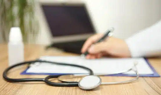 E-rostering platform rolled out across Medway NHS Foundation Trust