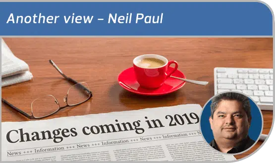 Another View: On whether a GP-contract-driven change is going to come