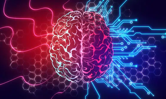 Advisory Series: Artificial Intelligence