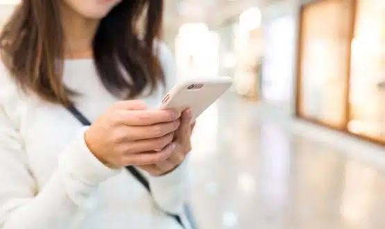 Patient Access adds pharmacy services to online booking