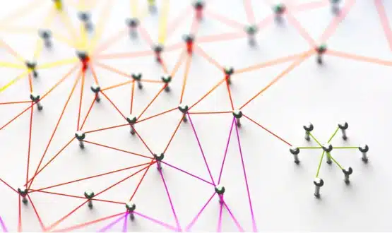 Interoperability to be hotly debated at Digital Health Rewired 2020