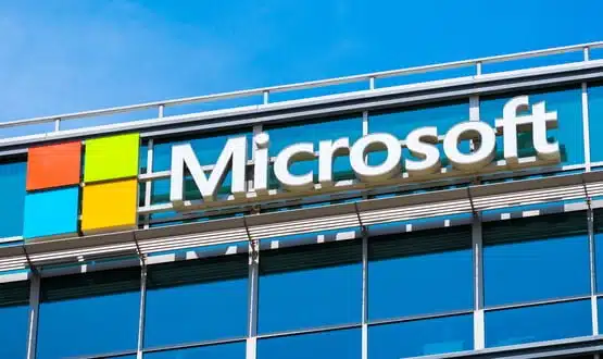 Microsoft and Epic partner on OpenAI tools    