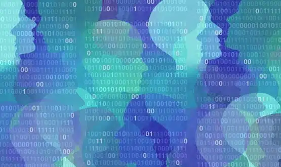 NHS staff ‘uncomfortable with tech giants handling patient data’