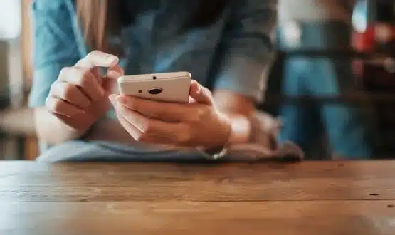 North Tyneside CCG partners with Livi to provide online GP services