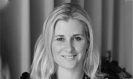 Juliet Bauer appointed managing director at online GP provider LIVI