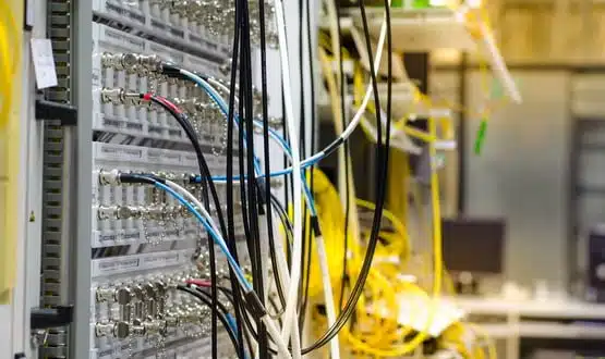 AI and data: Let’s get the basics right for patients and staff