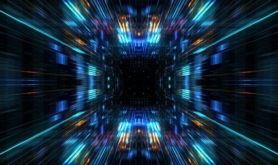 Data Hub