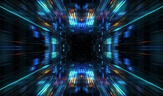 Data Hub