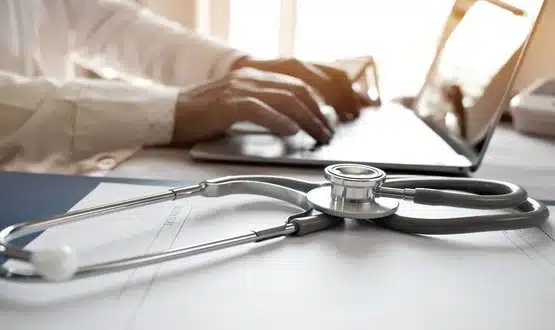 Cumbria Sexual Health Service to offer online booking for patients