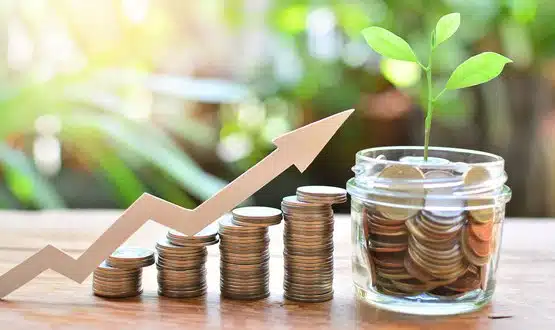 Funding Image