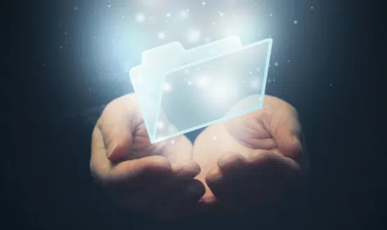West Midlands data sharing pilot expands shared records vision