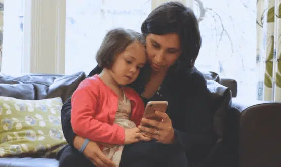 Sheffield Children’s launches Little Journey app for young patients
