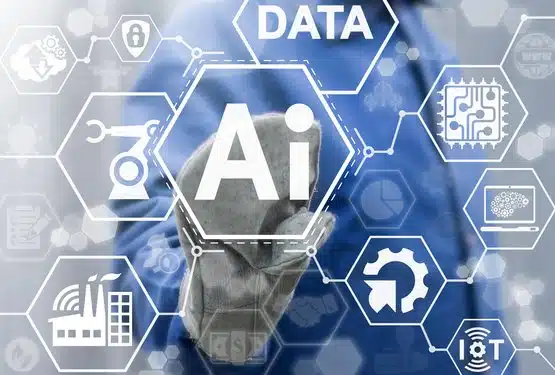 New Advanced AI solution to process GP clinical correspondence