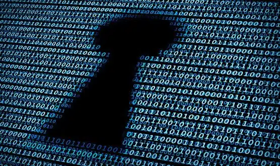 NHS Secure Boundary – the next layer of cyber protection for the NHS
