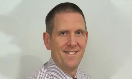 Tributes paid to NHS Digital’s ‘simply wonderful’ deputy CEO