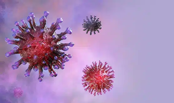 Neither Covid-19 nor cyber-criminals care who gets infected and suffers