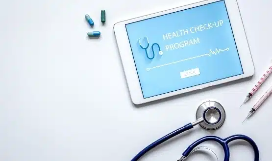 Careology launches remote monitoring platform for cancer patients