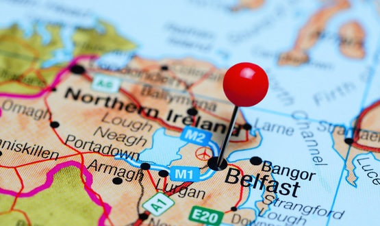 Northern Ireland’s health board pens deal with First Databank