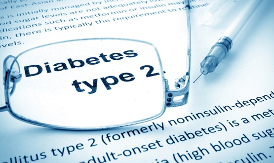 Cognitant continues to drive improvements in T2D patients’ kidney health