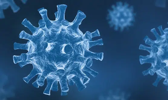 NHS expands use of Covid-19 research platform to find new treatments