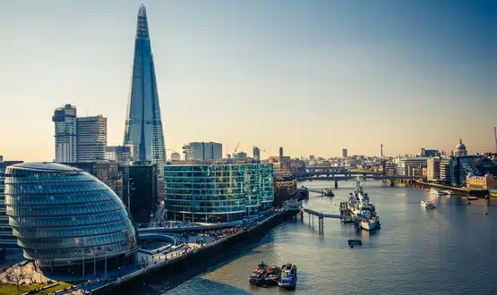 Improved access to London Care Record sees it used over 30 million times