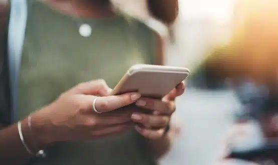 NHS stamp of approval ‘most important when prescribing apps’